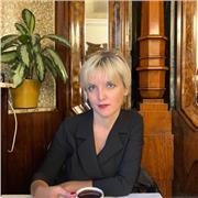 Olga
