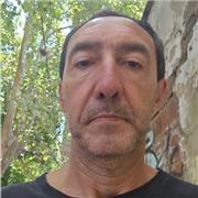 Walter Omar