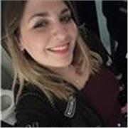 Doy clases particulares de repaso de todas las asignaturas tanto para primaria y ESO y a más amplio para bachillerato