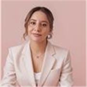 Aiuto studio: Laureata con Master per Elementari, Medie, Superiori