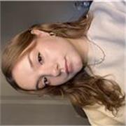 Soy estudiante universitaria y me gustaría dar clases a niños que se encuentren cursando primaria 