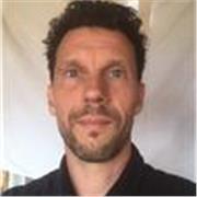 I'm and experienced teacher and tutor with a PhD in physics, who loves the subject and enjoys to inspire students.