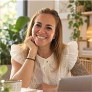 Coaching de Salud online ¿Quieres mejorar tus hábitos y no sabes por dónde empezar? Encuentra tu traje a medida