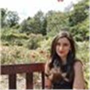 I am a dentist from Pakistan and can teach students from primary school to O-levels (Biology only)