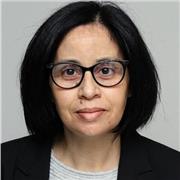 Formatrice informatique adapté