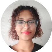 Je propose du soutien scolaire pour des primaire/collégiens