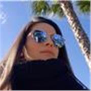 Ofrezco clases online de Italiano