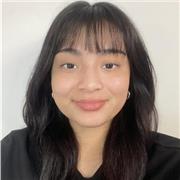 Soy una persona responsable y proactiva. Doy clases de para niños de primaria.