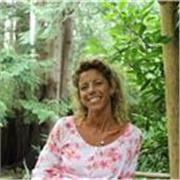 Insegnante di Yoga terapeutico e meditazione