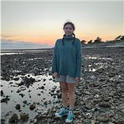Mathilde