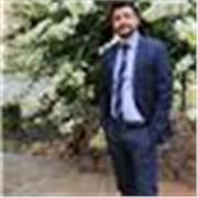 Sono disponibile per ripetizioni di informatica e programmazione, matematica, fisica, aiuto compiti