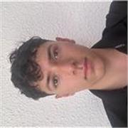 I give online maths lessons to students preparing for their GCSE exams. 