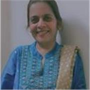 I enhance academic performance through structured, custom tailored lessons