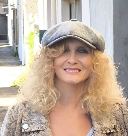 Sylvie