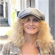 Apprenez le français avec plaisir et confiance !