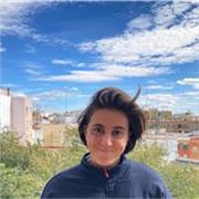 Profesora de Lengua castellana y Literatura se ofrece para dar clases particulares presenciales (Almería) u online