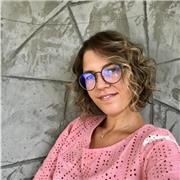Propongo ripetizioni per chiarire dubbi e rendere le materie più semplici e interessanti. Offro anche aiuto compiti, così studiare