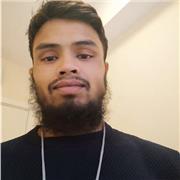 Are you looking for an experienced tutor to help you? Look no further!