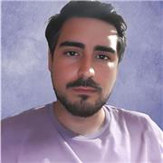 Profesor especializado en programación web moderna