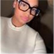 Étudiante en BTS NDRC qui propose un soutien scolaire du CP au BAC ! Méthodes simples et ludiques pour un meilleur apprentissage📚