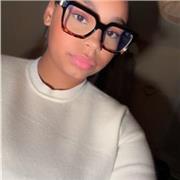 Étudiante en BTS NDRC qui propose un soutien scolaire du CP au BAC ! Méthodes simples et ludiques pour un meilleur apprentissage📚