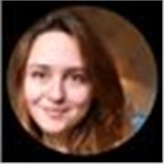 Biology and science tutor with degree in Biotechnology. English for non native speaker