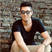 Laureato in economia aziendale, offro ripetizioni di matematica per elementari e medie