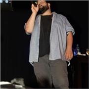 Lezioni di canto per tutti i livelli e tutte le età