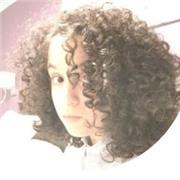 Professeur particulier en anglais A1-B2 First