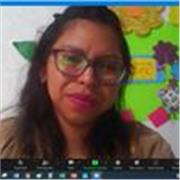 English and Spanish tutor working from 8 years old on