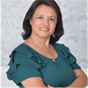 Aprende español desde cero con enfoque en adultos