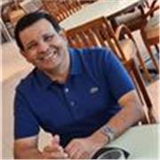 Clases de matemáticas preparatoria y licenciatura