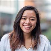 Based in London. Native English speaker with a PhD in Cinical Medicine Research. Have a passion for both Biology and Maths.