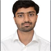 Yogesh Bansal
