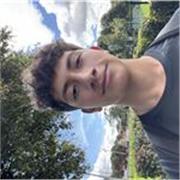 Aprende inglés desde cero o mejora tu nivel | Clases online personalizadas