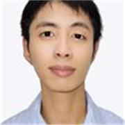 Licensed, TESOL-certified English teacher helping students build confidence at every level. 