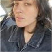 Clases de frances on line y presencial para todas las edades