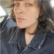 Clases de frances on line y presencial para todas las edades