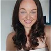 Primary curriculum tutor, specialising in Maths and English