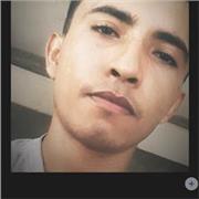 Profesor de programacion online, aprende desde casa