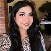 Native Spanish tutor with experience in adults offering private lessons focus on conversation about Mexican culture and business. 