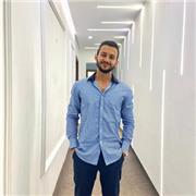Ahmed