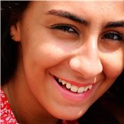 Studente universitario impartisce lezioni di: italiano, letteratura italiana, storia, filosofia, letteratura latina, storia dell'arte