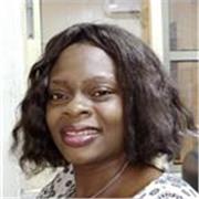Science tutor providing lessons to children of all ages