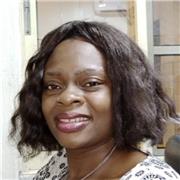 Osasumwen Edna