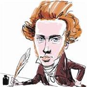 Se hai bisogno di aiuto ti aspetto e possiamo lavorare assieme.