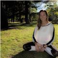 Yoga, hipopresivos y mindfulness