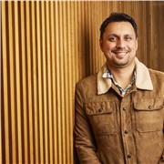 I teach computer science, data science. AI and Python Programming to University students