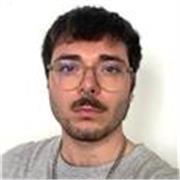 Tutor de español de 25 años. Aprende español jugando