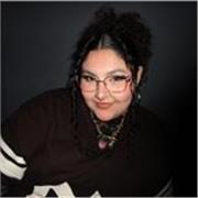 Graduanda em História pela Universidade Federal Fluminense. Auxilio o estudo em história em ensino fundamental I, II e médio